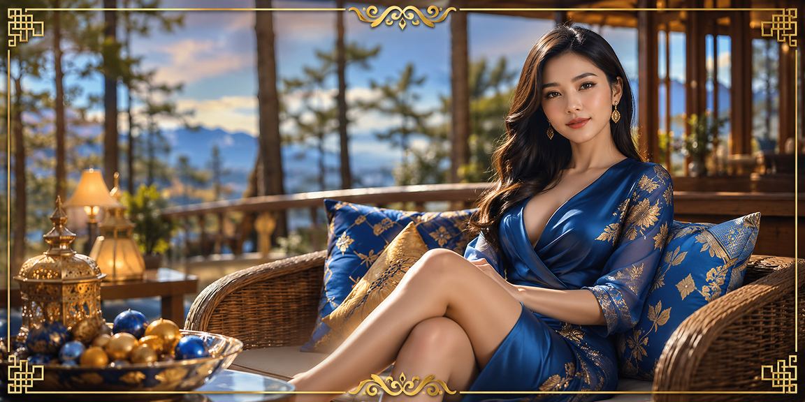 i9bet 150
