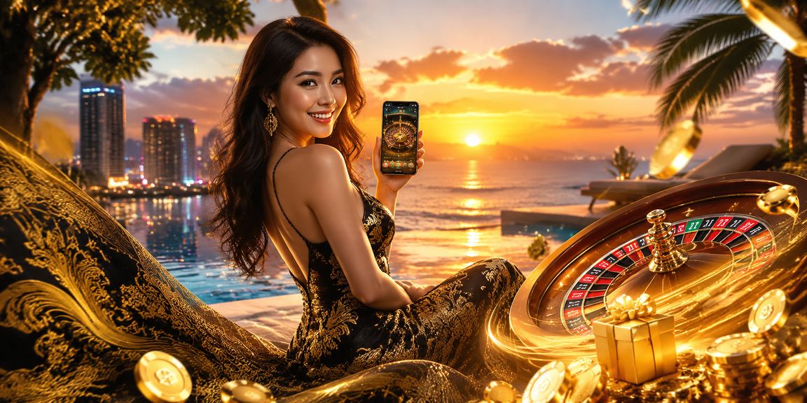 i9bet 150