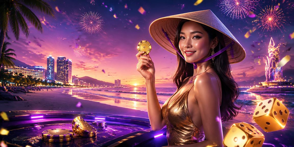 i9bet 150