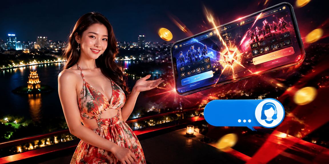 i9bet 150