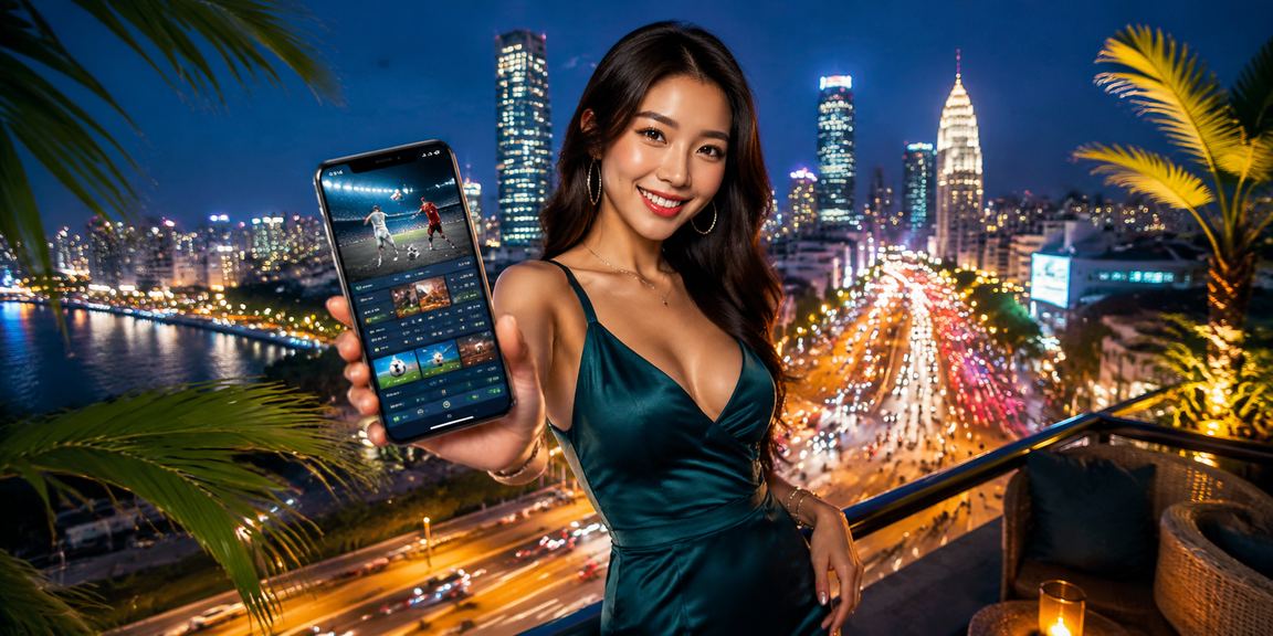 i9bet 150