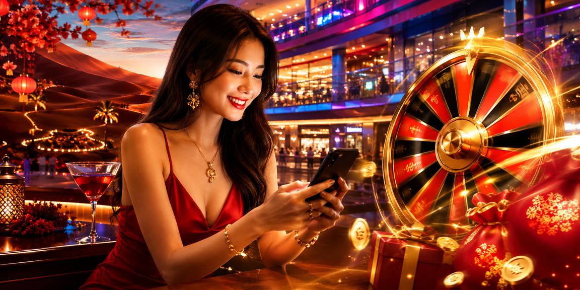 i9bet 150