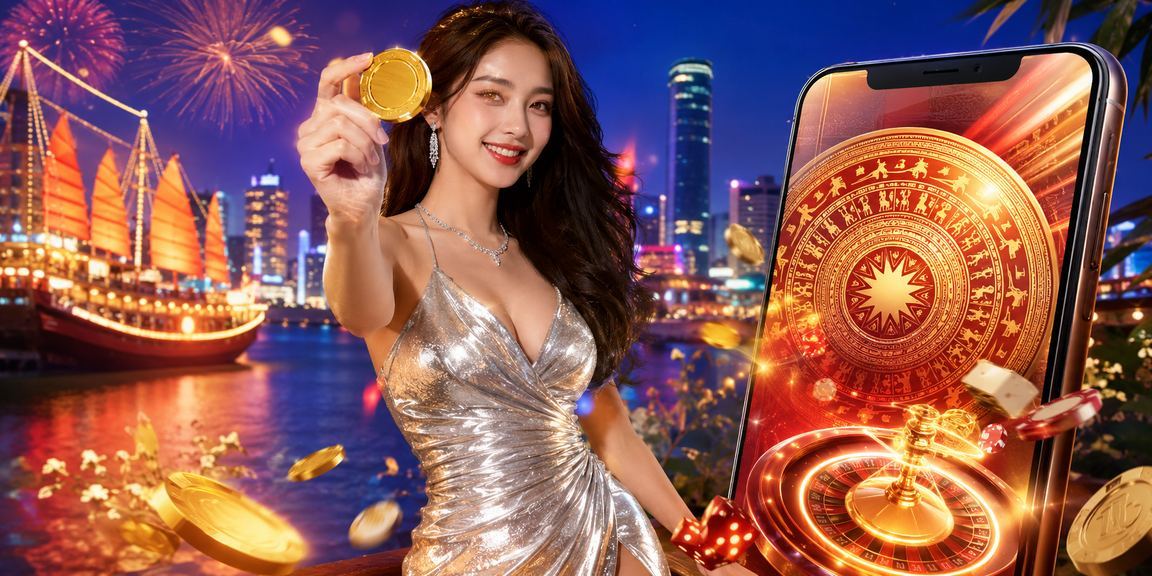 i9bet 150