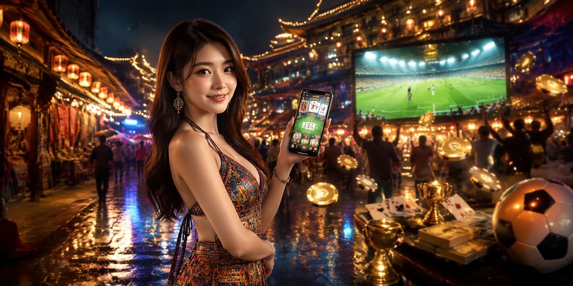 i9bet 150