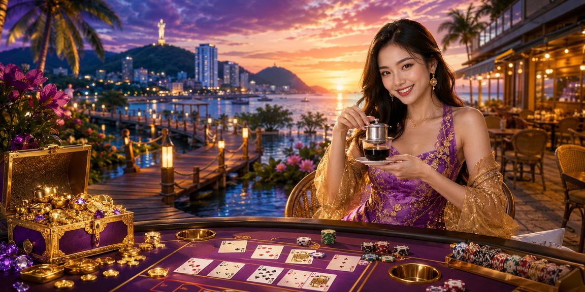i9bet 150
