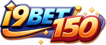 i9bet 150